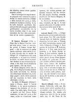 giornale/TO00185049/1882-1883/unico/00000152