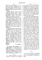 giornale/TO00185049/1882-1883/unico/00000154