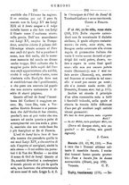 giornale/TO00185049/1882-1883/unico/00000159