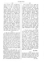 giornale/TO00185049/1882-1883/unico/00000161