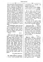 giornale/TO00185049/1882-1883/unico/00000164