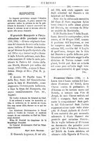 giornale/TO00185049/1882-1883/unico/00000165