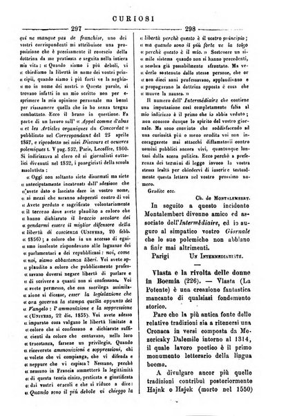 Giornale degli eruditi e curiosi