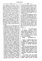 giornale/TO00185049/1882-1883/unico/00000167