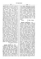 giornale/TO00185049/1882-1883/unico/00000169
