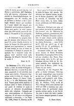 giornale/TO00185049/1882-1883/unico/00000173