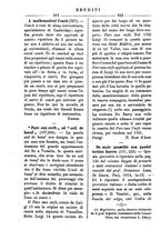 giornale/TO00185049/1882-1883/unico/00000174