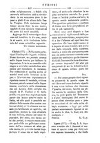 giornale/TO00185049/1882-1883/unico/00000177