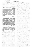 giornale/TO00185049/1882-1883/unico/00000181