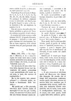 giornale/TO00185049/1882-1883/unico/00000182