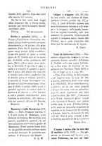 giornale/TO00185049/1882-1883/unico/00000183