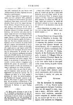 giornale/TO00185049/1882-1883/unico/00000185
