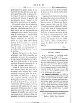 giornale/TO00185049/1882-1883/unico/00000186