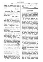 giornale/TO00185049/1882-1883/unico/00000189