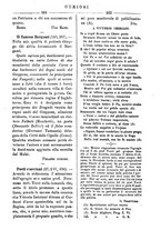 giornale/TO00185049/1882-1883/unico/00000191