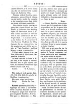 giornale/TO00185049/1882-1883/unico/00000194