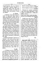 giornale/TO00185049/1882-1883/unico/00000197