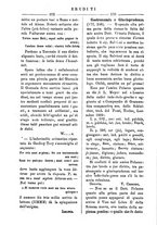 giornale/TO00185049/1882-1883/unico/00000198