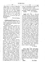 giornale/TO00185049/1882-1883/unico/00000199
