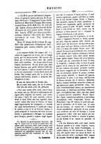 giornale/TO00185049/1882-1883/unico/00000200