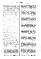 giornale/TO00185049/1882-1883/unico/00000201