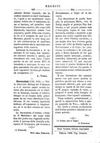 giornale/TO00185049/1882-1883/unico/00000202