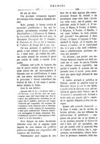 giornale/TO00185049/1882-1883/unico/00000204