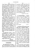 giornale/TO00185049/1882-1883/unico/00000205