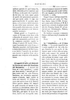 giornale/TO00185049/1882-1883/unico/00000206