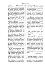 giornale/TO00185049/1882-1883/unico/00000208