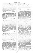 giornale/TO00185049/1882-1883/unico/00000209