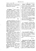 giornale/TO00185049/1882-1883/unico/00000210