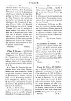 giornale/TO00185049/1882-1883/unico/00000211