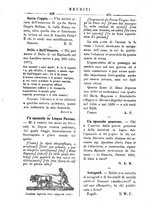 giornale/TO00185049/1882-1883/unico/00000212