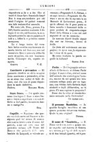 giornale/TO00185049/1882-1883/unico/00000215