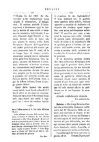 giornale/TO00185049/1882-1883/unico/00000218