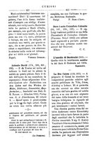 giornale/TO00185049/1882-1883/unico/00000221