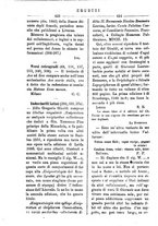 giornale/TO00185049/1882-1883/unico/00000222