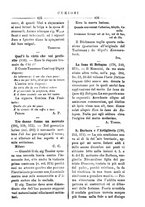 giornale/TO00185049/1882-1883/unico/00000223