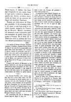 giornale/TO00185049/1882-1883/unico/00000225