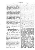 giornale/TO00185049/1882-1883/unico/00000226