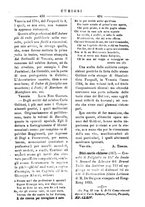 giornale/TO00185049/1882-1883/unico/00000227
