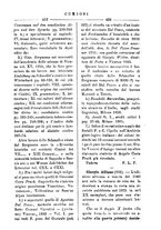 giornale/TO00185049/1882-1883/unico/00000229