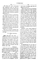 giornale/TO00185049/1882-1883/unico/00000231