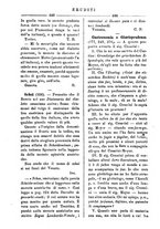 giornale/TO00185049/1882-1883/unico/00000232