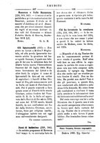 giornale/TO00185049/1882-1883/unico/00000234