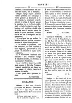 giornale/TO00185049/1882-1883/unico/00000236