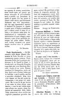 giornale/TO00185049/1882-1883/unico/00000237