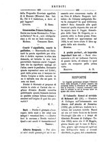 giornale/TO00185049/1882-1883/unico/00000238