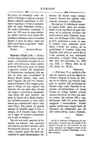 giornale/TO00185049/1882-1883/unico/00000239